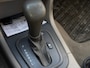 Volvo S40 1.8 Dealer Onderhouden Nieuwe Apk Automaat Eletrisch ramen Trekhaak Nette Auto