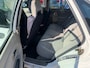 Volvo S40 1.8 Dealer Onderhouden Nieuwe Apk Automaat Eletrisch ramen Trekhaak Nette Auto