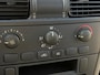 Volvo S40 1.8 Dealer Onderhouden Nieuwe Apk Automaat Eletrisch ramen Trekhaak Nette Auto