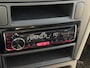 Volvo S40 1.8 Dealer Onderhouden Nieuwe Apk Automaat Eletrisch ramen Trekhaak Nette Auto