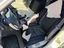 Volvo S40 1.8 Dealer Onderhouden Nieuwe Apk Automaat Eletrisch ramen Trekhaak Nette Auto