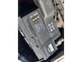 Volvo S40 1.8 Dealer Onderhouden Nieuwe Apk Automaat Eletrisch ramen Trekhaak Nette Auto