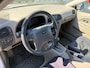 Volvo S40 1.8 Dealer Onderhouden Nieuwe Apk Automaat Eletrisch ramen Trekhaak Nette Auto