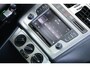 Volkswagen Polo 1.0 BlueMotion Edition NL-AUTO NAP!