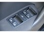 Volkswagen Polo 1.0 BlueMotion Edition NL-AUTO NAP!