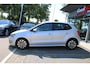 Volkswagen Polo 1.0 BlueMotion Edition NL-AUTO NAP!