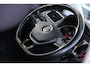 Volkswagen Polo 1.0 BlueMotion Edition NL-AUTO NAP!