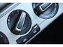 Volkswagen Polo 1.0 BlueMotion Edition NL-AUTO NAP!