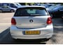 Volkswagen Polo 1.0 BlueMotion Edition NL-AUTO NAP!