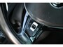 Volkswagen Polo 1.0 BlueMotion Edition NL-AUTO NAP!