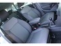 Volkswagen Polo 1.0 BlueMotion Edition NL-AUTO NAP!