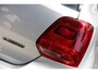 Volkswagen Polo 1.0 BlueMotion Edition NL-AUTO NAP!