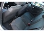 Volkswagen Polo 1.0 BlueMotion Edition NL-AUTO NAP!