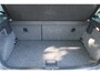 Volkswagen Polo 1.0 BlueMotion Edition NL-AUTO NAP!