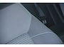 Volkswagen Polo 1.0 BlueMotion Edition NL-AUTO NAP!