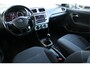Volkswagen Polo 1.0 BlueMotion Edition NL-AUTO NAP!