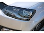 Volkswagen Polo 1.0 BlueMotion Edition NL-AUTO NAP!