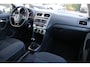 Volkswagen Polo 1.0 BlueMotion Edition NL-AUTO NAP!