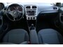 Volkswagen Polo 1.0 BlueMotion Edition NL-AUTO NAP!