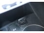 Volkswagen Polo 1.0 BlueMotion Edition NL-AUTO NAP!
