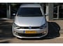 Volkswagen Polo 1.0 BlueMotion Edition NL-AUTO NAP!