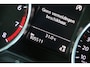 Volkswagen Polo 1.0 BlueMotion Edition NL-AUTO NAP!