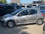 Peugeot 206 1.4 Gentry Clima Nieuwe Apk Goed Rijdende Nette Auto Betrouwbaar