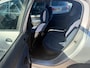 Peugeot 206 1.4 Gentry Clima Nieuwe Apk Goed Rijdende Nette Auto Betrouwbaar