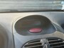Peugeot 206 1.4 Gentry Clima Nieuwe Apk Goed Rijdende Nette Auto Betrouwbaar
