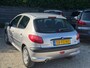 Peugeot 206 1.4 Gentry Clima Nieuwe Apk Goed Rijdende Nette Auto Betrouwbaar