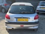 Peugeot 206 1.4 Gentry Clima Nieuwe Apk Goed Rijdende Nette Auto Betrouwbaar