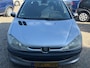 Peugeot 206 1.4 Gentry Clima Nieuwe Apk Goed Rijdende Nette Auto Betrouwbaar
