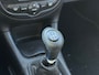 Peugeot 206 1.4 Gentry Clima Nieuwe Apk Goed Rijdende Nette Auto Betrouwbaar