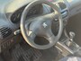 Peugeot 206 1.4 Gentry Clima Nieuwe Apk Goed Rijdende Nette Auto Betrouwbaar