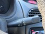 Peugeot 206 1.4 Gentry Clima Nieuwe Apk Goed Rijdende Nette Auto Betrouwbaar