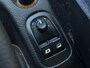Peugeot 206 1.4 Gentry Clima Nieuwe Apk Goed Rijdende Nette Auto Betrouwbaar