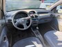 Peugeot 206 1.4 Gentry Clima Nieuwe Apk Goed Rijdende Nette Auto Betrouwbaar