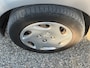 Peugeot 206 1.4 Gentry Clima Nieuwe Apk Goed Rijdende Nette Auto Betrouwbaar