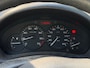 Peugeot 206 1.4 Gentry Clima Nieuwe Apk Goed Rijdende Nette Auto Betrouwbaar