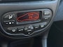 Peugeot 206 1.4 Gentry Clima Nieuwe Apk Goed Rijdende Nette Auto Betrouwbaar