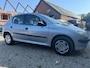 Peugeot 206 1.4 Gentry Clima Nieuwe Apk Goed Rijdende Nette Auto Betrouwbaar