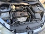 Peugeot 206 1.4 Gentry Clima Nieuwe Apk Goed Rijdende Nette Auto Betrouwbaar