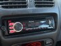 Peugeot 206 1.4 Gentry Clima Nieuwe Apk Goed Rijdende Nette Auto Betrouwbaar