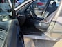 Peugeot 206 1.4 Gentry Clima Nieuwe Apk Goed Rijdende Nette Auto Betrouwbaar