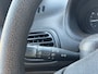 Peugeot 206 1.4 Gentry Clima Nieuwe Apk Goed Rijdende Nette Auto Betrouwbaar