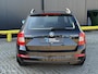 Skoda Octavia Combi 1.2 TSI Elegance AUTOMAAT | CLIMA | PDC