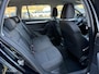 Skoda Octavia Combi 1.2 TSI Elegance AUTOMAAT | CLIMA | PDC