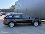 Skoda Octavia Combi 1.2 TSI Elegance AUTOMAAT | CLIMA | PDC