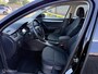 Skoda Octavia Combi 1.2 TSI Elegance AUTOMAAT | CLIMA | PDC