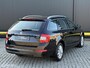 Skoda Octavia Combi 1.2 TSI Elegance AUTOMAAT | CLIMA | PDC